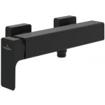 Villeroy & Boch Subway TVS112001000K5 – Hledejceny.cz