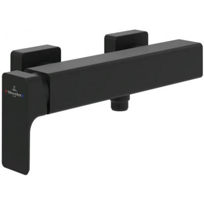 Villeroy & Boch Subway TVS112001000K5 – Hledejceny.cz