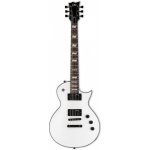 ESP-LTD EC-256 – Sleviste.cz