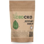 CBDčko Bílý white kratom Maeng Da 25 g – Zboží Dáma