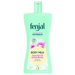 Fenjal Intensive tělové mléko pro intenzivní ošetření 400 ml – Zboží Mobilmania