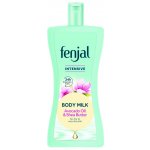 Fenjal Intensive tělové mléko pro intenzivní ošetření 200 ml – Hledejceny.cz