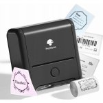 Phomemo M200 – Zboží Živě