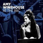 Amy Winehouse - Amy Winehouse at the BBC CD – Hledejceny.cz