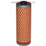 Hiflofiltro Olejový filtr HF161 | Zboží Auto