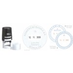 Colop Printer R 40 Dater – Sleviste.cz