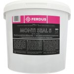 Těsnicí montážní přípravek MONTI SEAL 5, 5000 ml - Ferdus 110.23 | Zboží Auto
