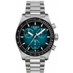 Tissot T149.417.11.041.01 – Zboží Dáma