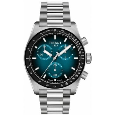 Tissot T149.417.11.041.01 – Zboží Dáma