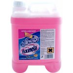 Fixinela čistič na rez a vodní kámen 5 l – Zboží Dáma