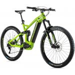 Apache Quruk Bosch 5 2023 – Hledejceny.cz