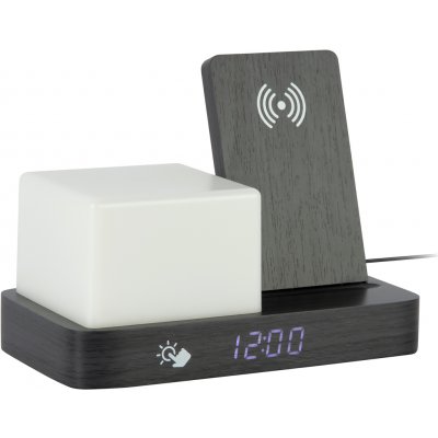 Karlsson 6079BK – Zboží Mobilmania