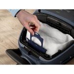 Electrolux 800 Ultimate EB81U1DB – Hledejceny.cz