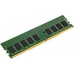 Kingston DDR4 16GB 2666MHz ECC KTH-PL426E/16G – Sleviste.cz