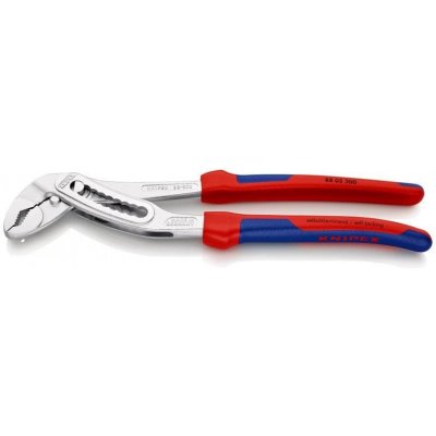 Knipex 8805300 – Zboží Mobilmania