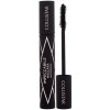 Řasenka Collistar Impeccabile Waterproof Mascara Voděodolná prodlužující a objemová řasenka Black 12 ml