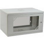 Lexi-Net 6U LX19-6U-350GG – Hledejceny.cz