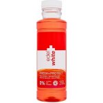 Edel White Fresh a Protect 400 ml – Sleviste.cz