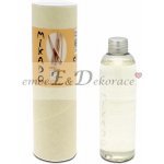 Boles d´olor aroma difuzér Mikado Jazmín Blanco 200 ml – Hledejceny.cz