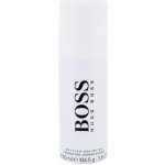 Hugo Boss Bottled Unlimited deospray 150 ml – Hledejceny.cz