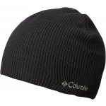 Columbia WHIRLIBIRD WATCH CAP BEANIE Černá – Hledejceny.cz