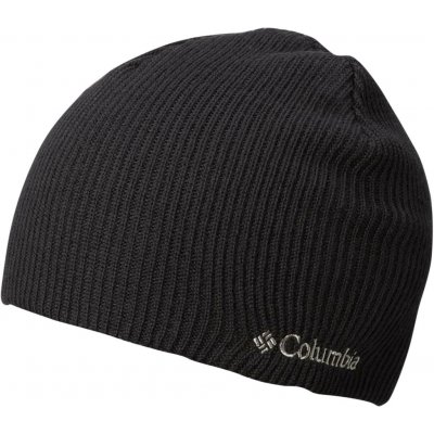 Columbia WHIRLIBIRD WATCH CAP BEANIE Černá – Hledejceny.cz