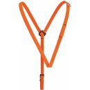 Petzl Footcord