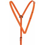 Petzl Footcord – Zbozi.Blesk.cz