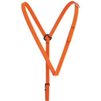 Petzl Footcord