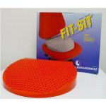 Ledragomma Fit-Sit – Zbozi.Blesk.cz