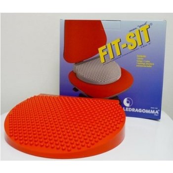 Ledragomma Fit-Sit