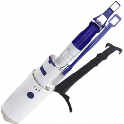 Geberit ventil vypouštěcí 240.501.00.1 – HobbyKompas.cz