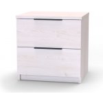 Nábytek Mikulík Vranovice Vario – Hledejceny.cz