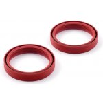 All Balls Racing, sada tesnení vidlice. 49 mm vidlice | Zboží Auto