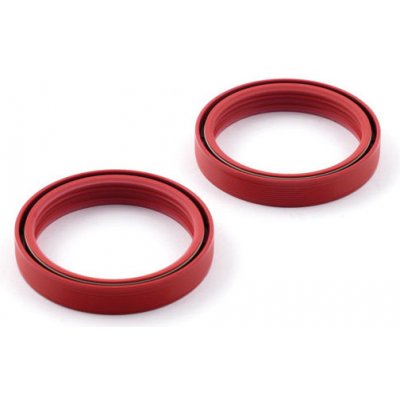 All Balls Racing, sada tesnení vidlice. 49 mm vidlice | Zboží Auto