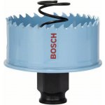 Bosch Accessories SEGA A TAZZA SHEET METAL D.57 2608584798 vrtací korunka 57 mm 1 ks – Zboží Mobilmania