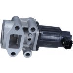 AGR-Ventil MAXGEAR 27-4068 – Hledejceny.cz