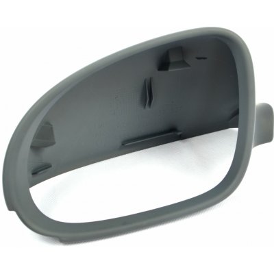 Kryt, vnější zrcátko Original 1K0857537GRU | Zboží Auto