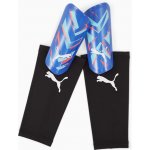 Puma Ultra Sleeve 030873-11 – Zboží Dáma