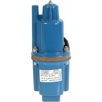 Elpumps VP 300 20m – Zboží Mobilmania