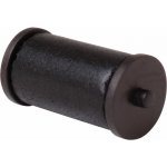 Barvící váleček 18mm pro kleště Motex MX dvouřadé – Zboží Živě