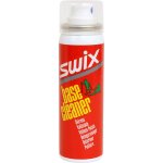 Swix I61C smývač 70 ml – Zboží Dáma