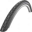 Schwalbe treking Road Cruiser 42-622