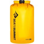 Sea to Summit Stopper Dry bag 20 l – Hledejceny.cz
