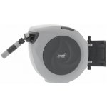 LOGIC ZHO9739 15 m – Zboží Mobilmania