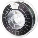 Spectrum Premium PET-G Glitter, 1,75mm, 1000g, 80312, aurora gold – Zboží Živě