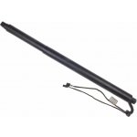 Elektromotor, zadní dveře DENCKERMANN G100001 – Sleviste.cz