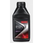 Champion Brake Fluid DOT 4 500 ml | Zboží Auto