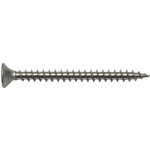 SWG 18341610 šrouby do dřevotřísky 4 mm 16 mm TX 200 ks – Hledejceny.cz