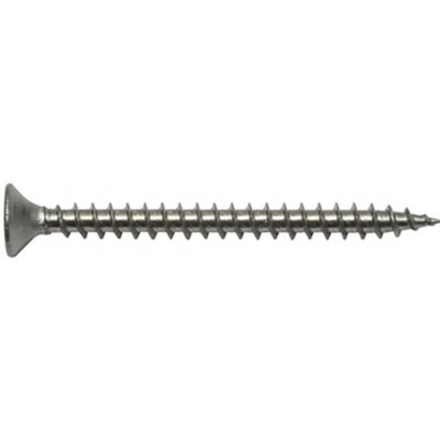SWG 18341610 šrouby do dřevotřísky 4 mm 16 mm TX 200 ks – Hledejceny.cz